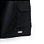Calça HIGH Zip Off Pants Black - Imagem 5