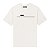 Camiseta HIGH Tee Contemporary White - Imagem 1