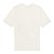 Camiseta HIGH Tee Basketball White - Imagem 3