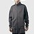 Agasalho Champion Tracksuit Active Two Tone Outline Logo Gray - Imagem 2