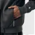 Agasalho Champion Tracksuit Active Two Tone Outline Logo Gray - Imagem 4