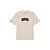 Camiseta Thug Nine ATV - Imagem 2