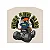 Camiseta Thug Nine ATV - Imagem 4