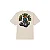 Camiseta Thug Nine ATV - Imagem 1