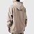 Moletom Champion Athletic Script Hoodie Dark Khaki - Imagem 4