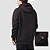 Moletom Champion Athletic Script Hoodie Coffee - Imagem 3
