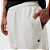 Calça Champion Moletom Athletic Relaxed Off White - Imagem 2
