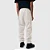 Calça Champion Moletom Athletic Relaxed Off White - Imagem 3