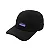 Boné Thug Nine Thermolight Black - Imagem 1