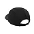 Boné Thug Nine Thermolight Black - Imagem 2