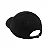 Boné Thug Nine Dad Hat Patch T9 Black - Imagem 2