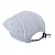 Boné Thug Nine 5 Panel Arc Grey - Imagem 2