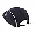 Boné Thug Nine 5 Panel Arc Black - Imagem 2