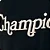 Camiseta Champion Blokecore Surface Lab Black - Imagem 3