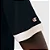 Camiseta Champion Blokecore Surface Lab Black - Imagem 5