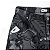Calça High Jacquard Pants Black - Imagem 2