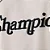 Camiseta Champion Blokecore Surface Lab Off White - Imagem 3
