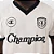Camiseta Champion Blokecore Surface Lab Off White - Imagem 2