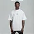Camiseta Take-Off Snowfield Tee Off White - Imagem 3