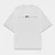 Camiseta Take-Off Snowfield Tee Off White - Imagem 2