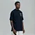 Camiseta Take-Off System Tee Navy - Imagem 5