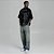 Camiseta Take-Off Codes Tee Black - Imagem 5