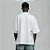 Camiseta Take-Off Codes Tee Off White - Imagem 4