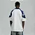 Camiseta Take-Off Standard V1 Polo Off White Navy - Imagem 4