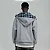 Moletom Take-Off Reversible v1 Flannel Jacket Gray - Imagem 4