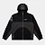 Jaqueta Take-Off Operation v2 Jacket Black - Imagem 1