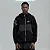 Jaqueta Take-Off Operation v2 Jacket Black - Imagem 3