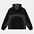 Jaqueta Take-Off Operation v2 Jacket Black - Imagem 2