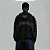 Jaqueta Take-Off Operation v2 Jacket Black - Imagem 4
