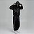 Jaqueta Take-Off Operation v2 Jacket Black - Imagem 5