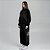 Jaqueta Take-Off Operation v2 Jacket Black - Imagem 6