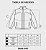 Jaqueta Take-Off Operation v2 Jacket Black - Imagem 7