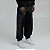 Calça Take-Off Operation v2 Pants Black - Imagem 5