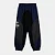 Calça Take-Off Operation v2 Pants Black - Imagem 2