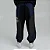 Calça Take-Off Operation v2 Pants Black - Imagem 6