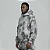 Jaqueta Take-Off Tactical Snakeskin Jacket Gray - Imagem 4