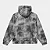 Jaqueta Take-Off Tactical Snakeskin Jacket Gray - Imagem 2