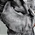 Bolsa Take-Off Tactical Snakeskin Messenger Bag Gray - Imagem 2