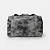 Bolsa Take-Off Tactical Snakeskin Journey Bag Gray - Imagem 1