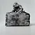 Bolsa Take-Off Tactical Snakeskin Journey Bag Gray - Imagem 2