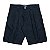 Bermuda TUPODE Chino 994 Black - Imagem 1