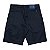 Bermuda TUPODE Chino 994 Black - Imagem 2