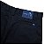 Bermuda TUPODE Chino 994 Black - Imagem 3