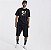 Bermuda TUPODE Chino 994 Black - Imagem 4