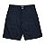 Bermuda TUPODE OG Baggy Work Black - Imagem 1