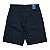 Bermuda TUPODE OG Baggy Work Black - Imagem 2